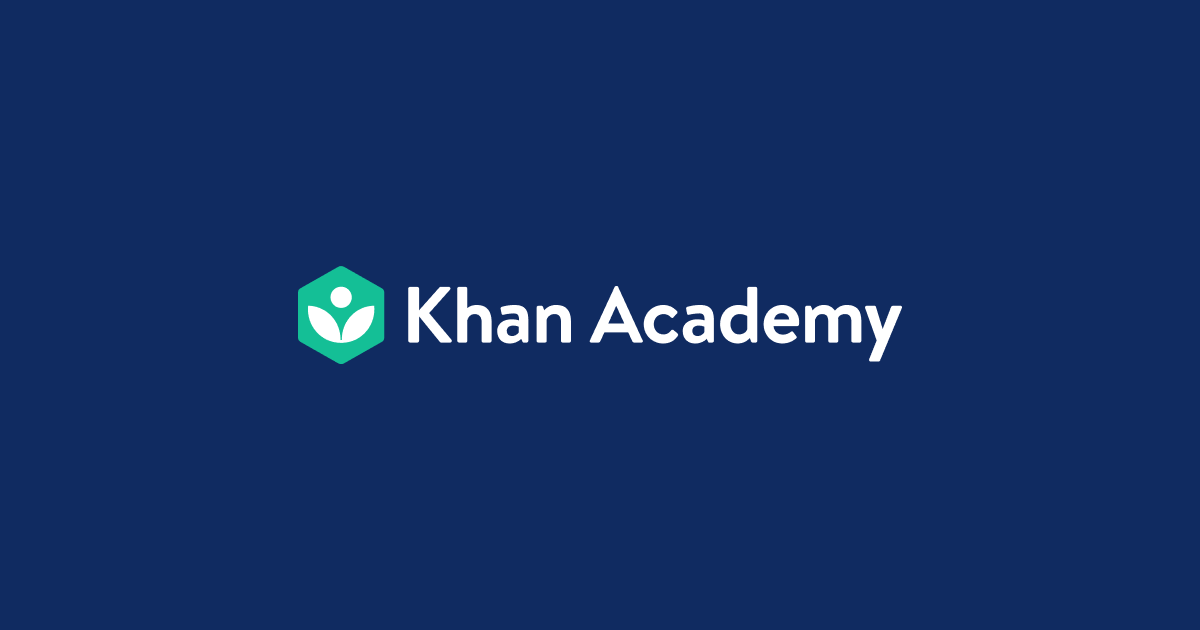 Tài liệu SAT Digital trên Khan Academy 1