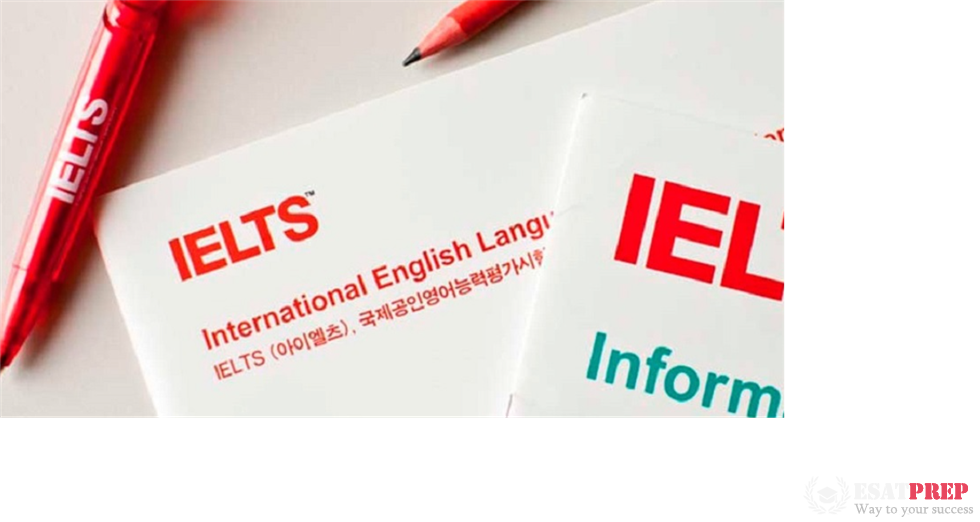 Tại sao cần học IELTS? 1