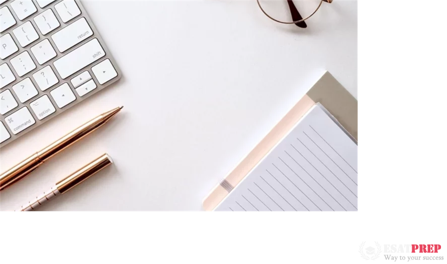 Sự khác biệt giữa IELTS trên máy tính và IELTS trên giấy là gì? 1