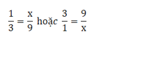 Các công thức 3