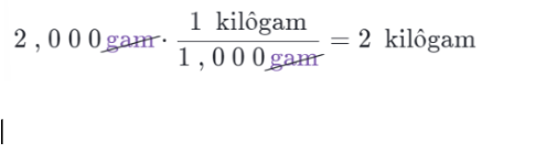 Công thức 2