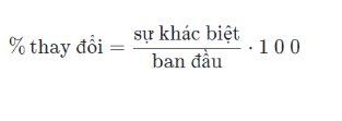 Công thức 2