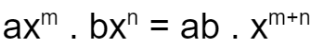 Công thức 2