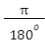 Công thức 1