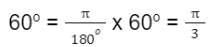 Công thức 3