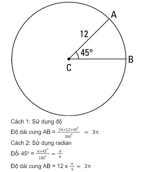 Công thức 6