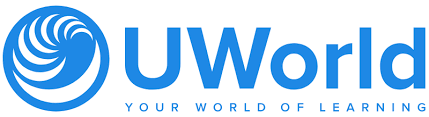 UWorld 1