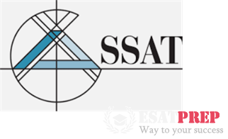 Giới thiệu về SSAT 1