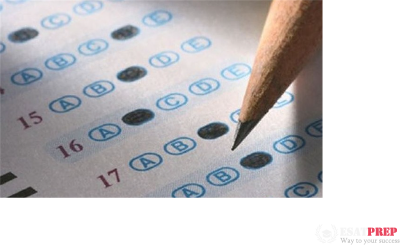 Lịch công bố điểm SSAT 1