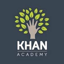 Chia sẻ tài liệu tổng hợp từ Khan Academy 1