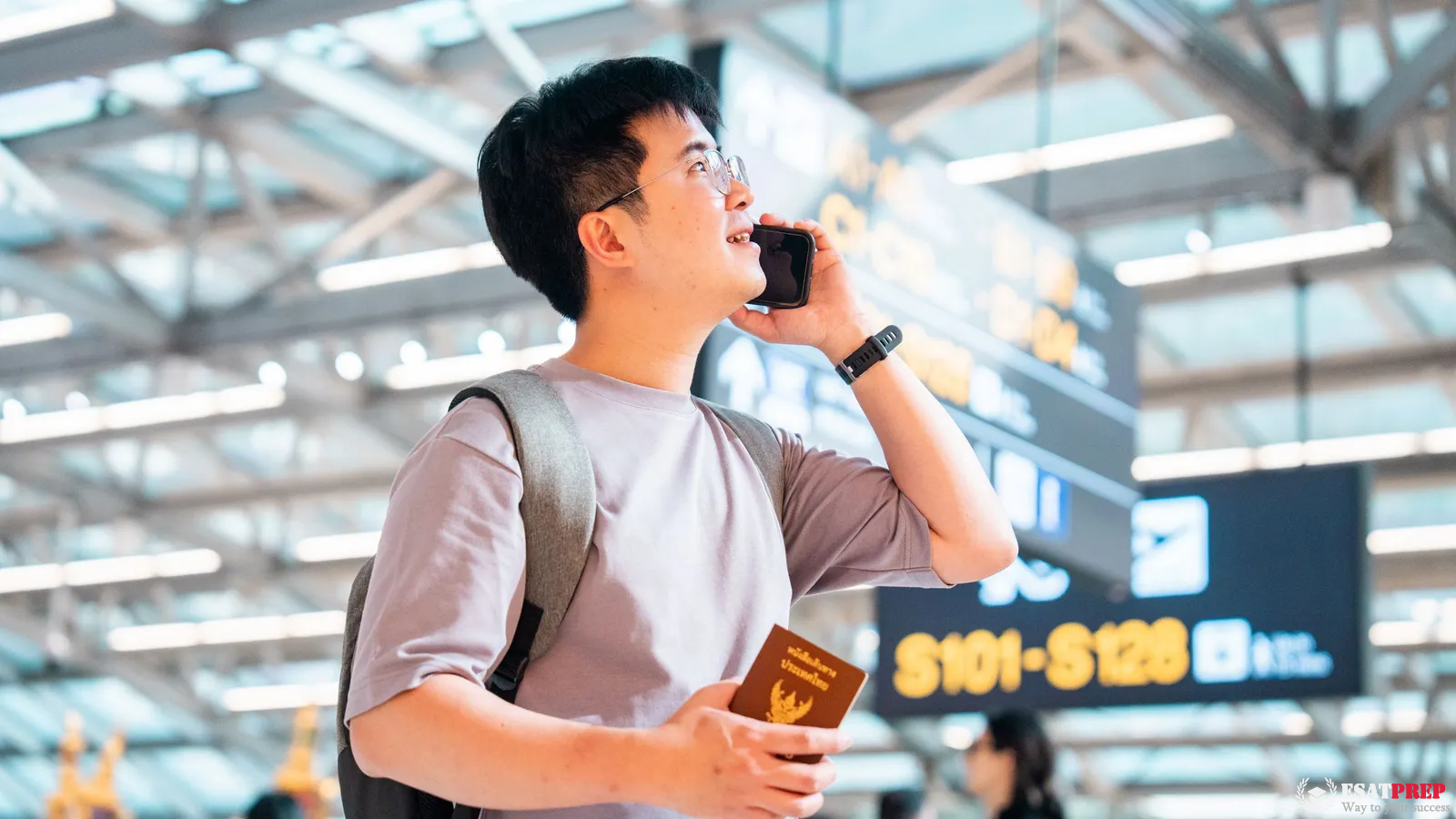 Một thay đổi lớn với visa du học Mỹ đang gây tranh cãi 1