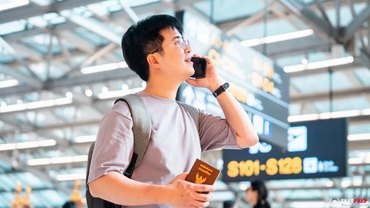 Visa du học Mỹ bị siết 4 năm: du học sinh sẽ bị ảnh hưởng gì?