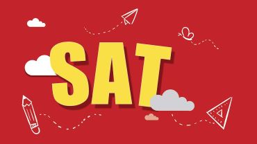 Kỳ thi SAT tháng 9/2026: lịch thi, đăng ký và tài liệu ôn tập