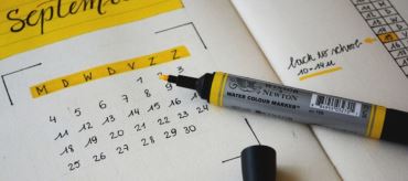 SAT TEST – Hệ thống luyện thi SAT toàn diện, cá nhân hóa và dẫn đầu bởi AI & đội ngũ giáo viên giàu kinh nghiệm!