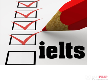 IELTS là gì và tại sao cần học IELTS?