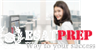IELTS trên giấy và IELTS trên máy khác nhau như thế nào?
