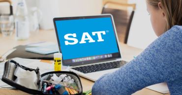 Học SAT Digital Beginner tháng 11.2023