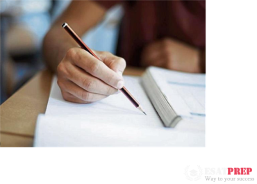 Có nên đoán đáp án trong bài thi SSAT?