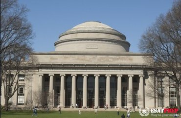 Học viện Công nghệ Massachusetts có gì đặc biệt?